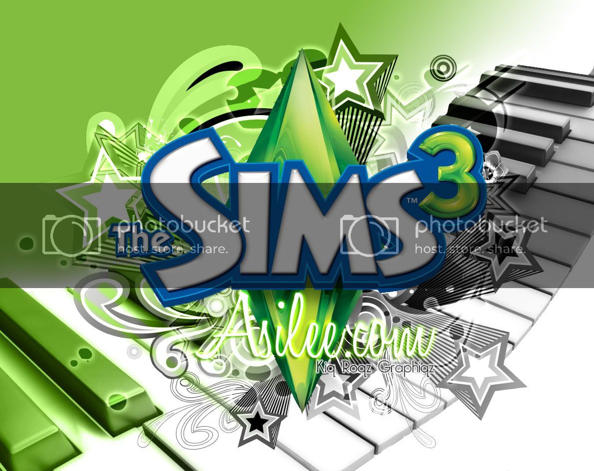 The Sims 3 Patch Download